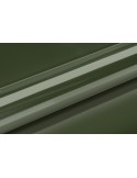 Image produit ID 485